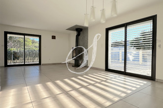  maison mtpellier 34000