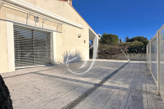  maison mtpellier 34000