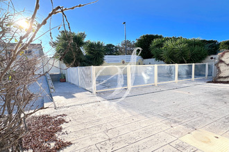  maison mtpellier 34000