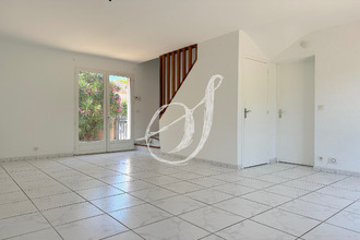  maison mtpellier 34000