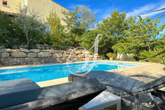  maison mtpellier 34000