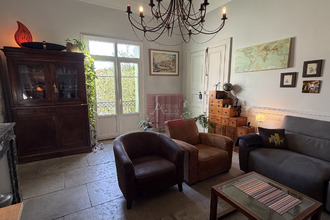  maison mtpellier 34000