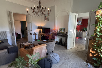  maison mtpellier 34000