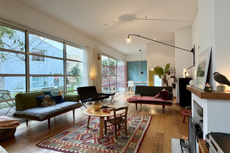  maison mtpellier 34000