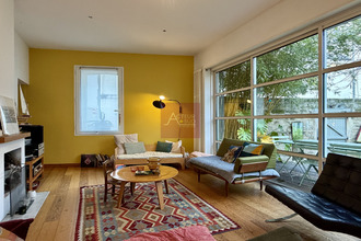  maison mtpellier 34000