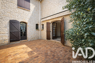  maison mtpellier 34000