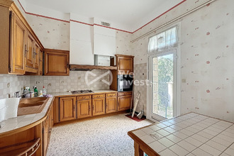  maison mtpellier 34000