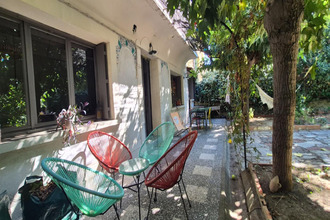  maison mtpellier 34000