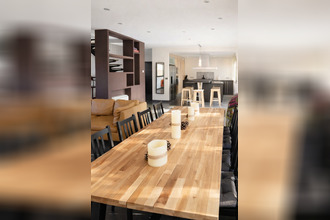  maison mtpellier 34000