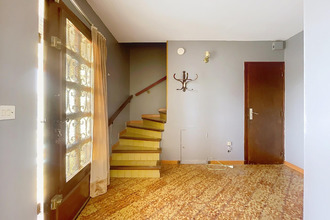  maison mtpellier 34000