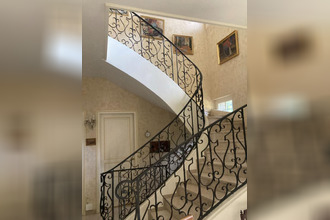  maison mtpellier 34000