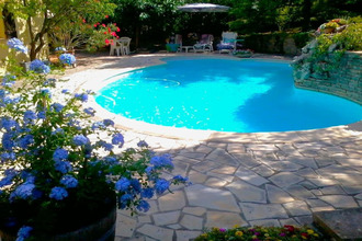  maison mtpellier 34000