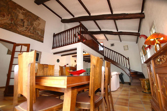  maison mtpellier 34000