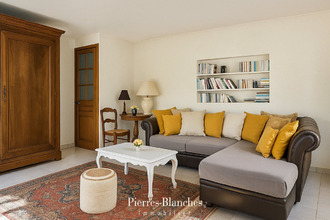  maison mtpellier 34000