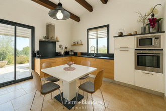  maison mtpellier 34000