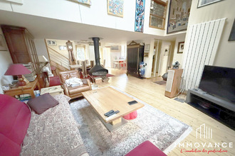  maison mtpellier 34000