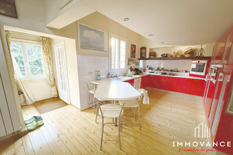  maison mtpellier 34000