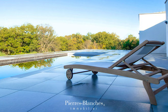  maison mtpellier 34000