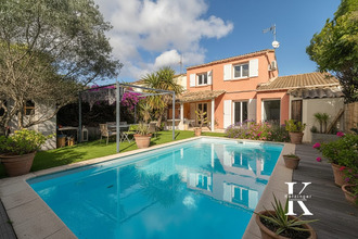  maison mtpellier 34000