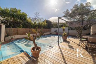  maison mtpellier 34000