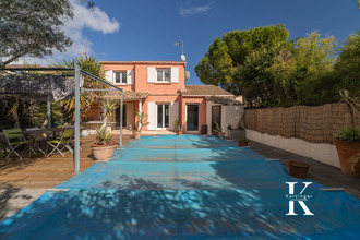  maison mtpellier 34000