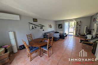  maison mtpellier 34000