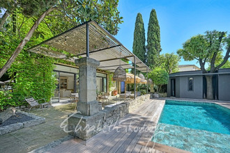  maison mtpellier 34000