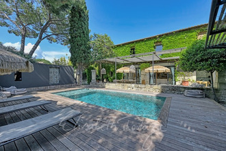  maison mtpellier 34000