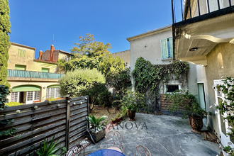  maison mtpellier 34000