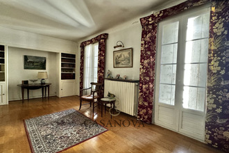  maison mtpellier 34000