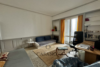  maison mtpellier 34000