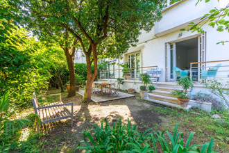  maison mtpellier 34000