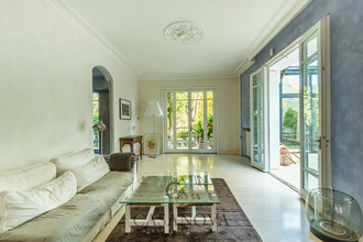  maison mtpellier 34000