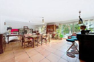  maison mtpellier 34000