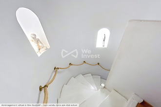  maison mtpellier 34000