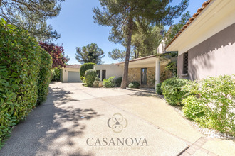  maison mtpellier 34000