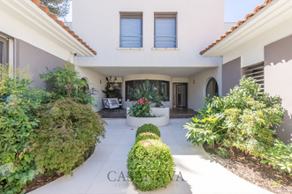  maison mtpellier 34000