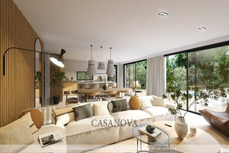  maison mtpellier 34000