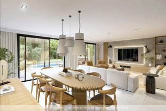  maison mtpellier 34000