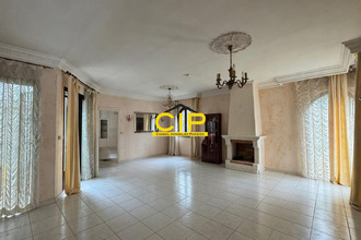  maison mtpellier 34000