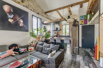  maison mtpellier 34000