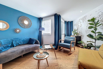  maison mtpellier 34000