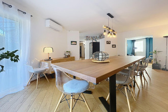  maison mtpellier 34000