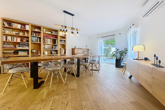  maison mtpellier 34000