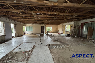  maison mtpellier 34000