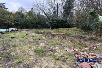  maison mtpellier 34000