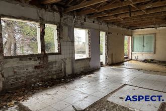  maison mtpellier 34000