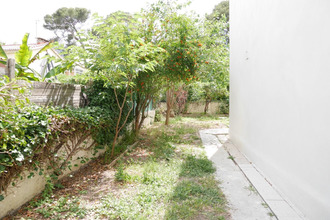  maison mtpellier 34000