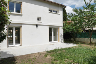  maison mtpellier 34000