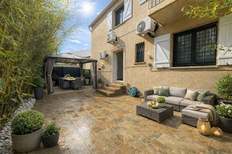  maison mtpellier 34000